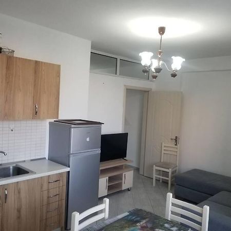 Kristi Home Драч Екстериор снимка