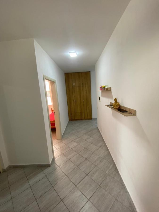 Kristi Home Драч Екстериор снимка