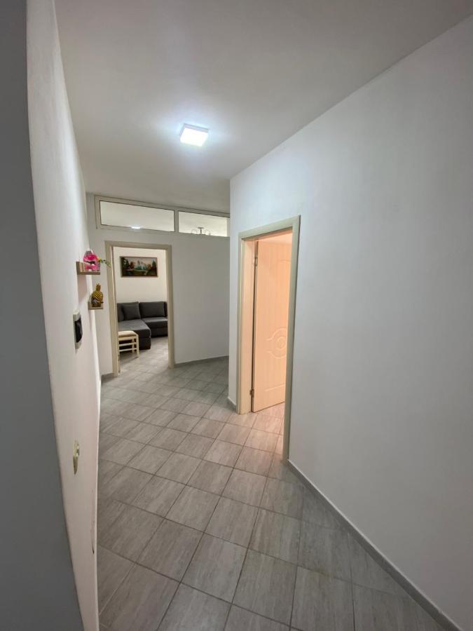 Kristi Home Драч Екстериор снимка